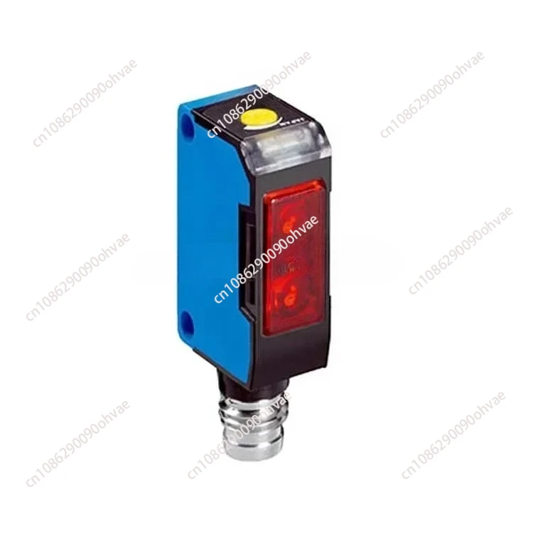 Совершенно новый оригинальный датчик SICK 6011050 WT150-P460, отражающий фотоэлектрический сканер