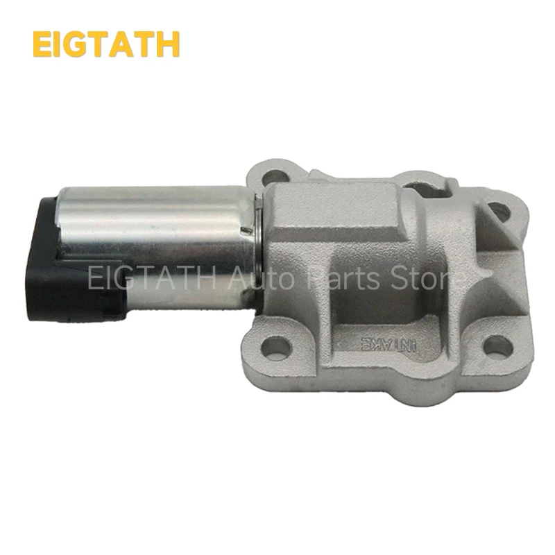 36002145   Motor VVT Olie Regelklep Voor Volvo S60 S80 V70 XC70 XC90 Auto Deel Accessoires 8670421 31355828 36002685 21432145