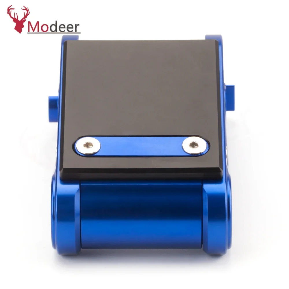 ل Hus FE250 FE350 FE350S FE450 FE501 FE 250 350 450 على الطرق الوعرة دراجة نارية تعديل خفض عدة رابط 2017 2018 2019 2020 2021