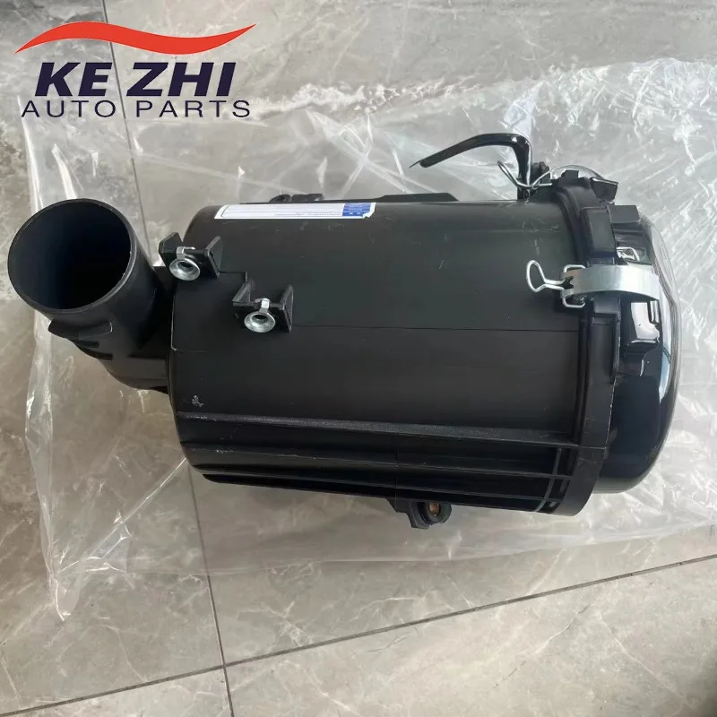 

Diesel Intake air Filter Housing Cleaner Assy For Hiace Van KDH 200 1TR 2TR 17700-75460 17700-75461