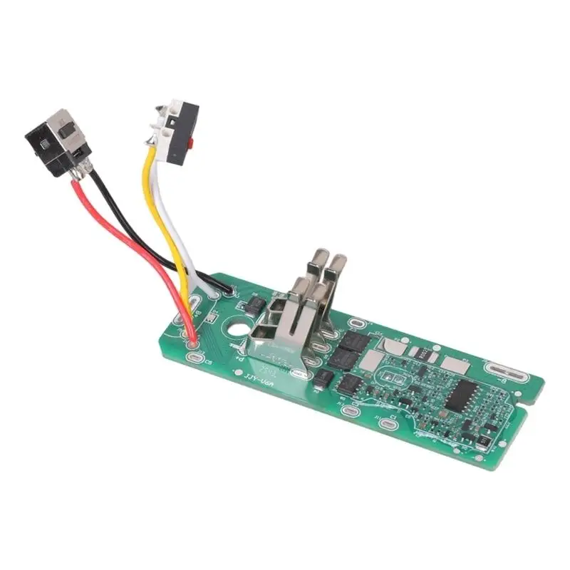 placa-protecao-eficiencia-bateria-652f-para-aspiradores-po-bateria-dc62-63
