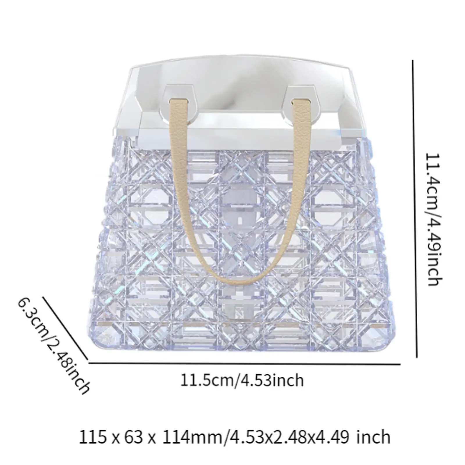 USB Air Humidifier Portable Bedroom Gift Living Mist Mode 300ml 7 Color Night