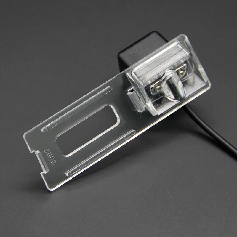 

For Brilliance H230 V5 2012-2015 2016 AHD CVBS Car Parking Camera RearView Camera Waterproof Night Vision