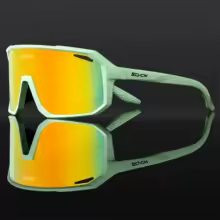SCVCN New Cycling Glasses
