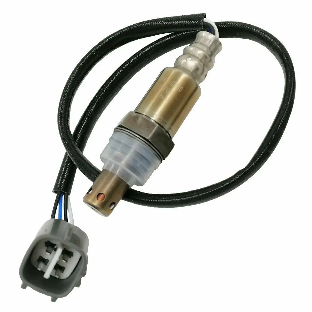 8946707010 Air Fuel Oxygen Sensor Upstream For Toyota Avalon Camry Lexus RX350 89467-07010 234-9041, 89467-06030