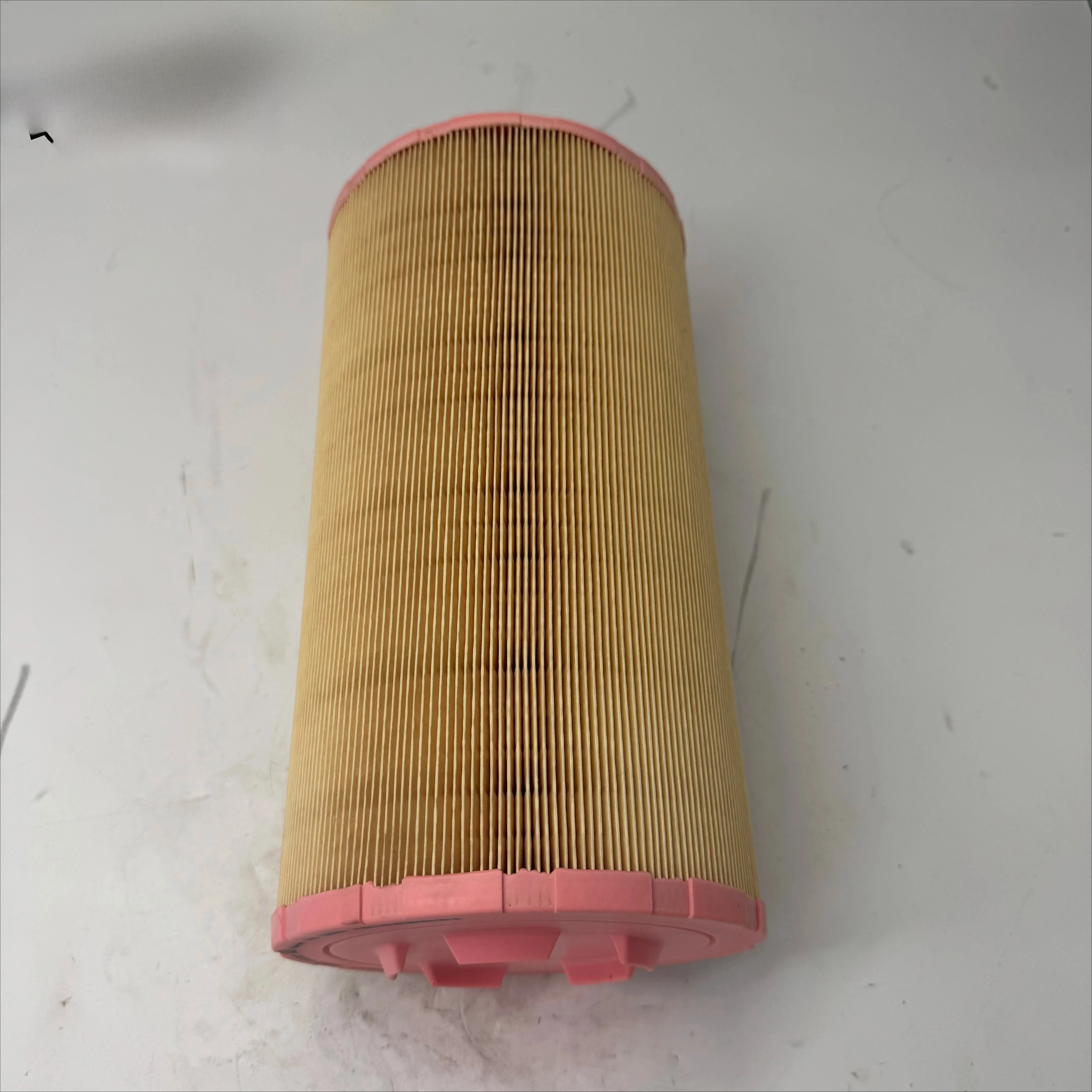 2229020 222-9020 Best Quality Spare Parts Air Cleaner Group Primary Filter Element for 316 F 318 F 325 F