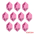 PE16477CT