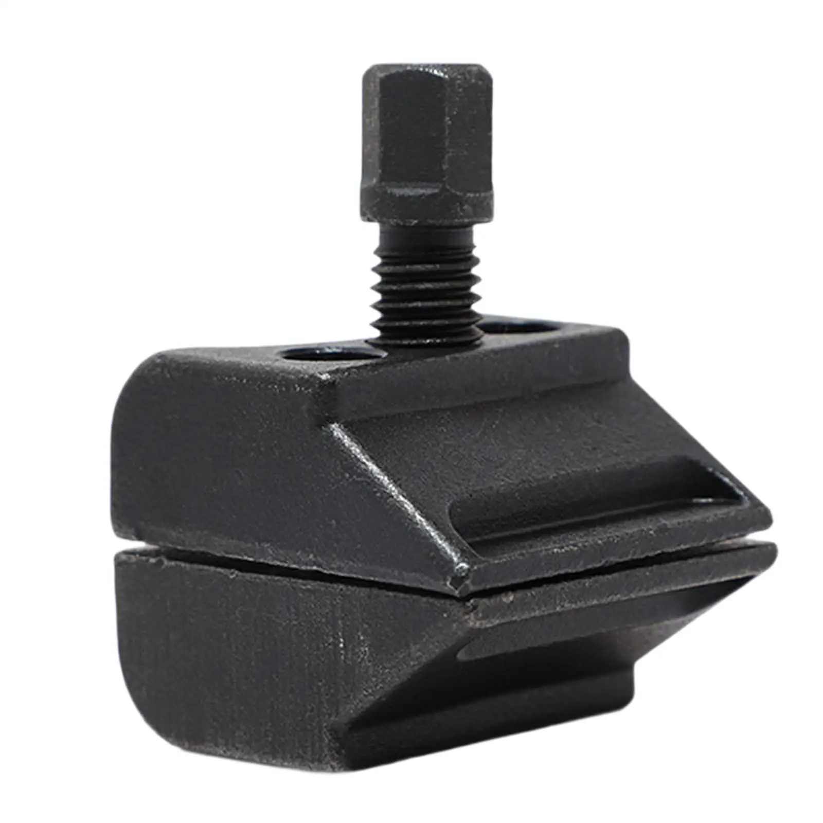 Strut Spreader Tool Suspension Strut Split Hub Steering Knuckle Spreader image 4
