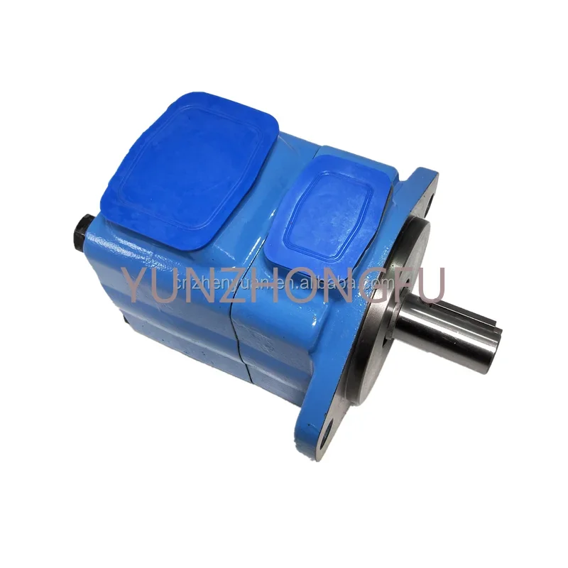 

35V25AF1022 35V30A-1D22RR 35V-30A-1B-22R 35V-25A-1D-22-L 35V-30A-1C-22R hydraulic vane pump 35V38A-1C22R1D-22-L 35V25