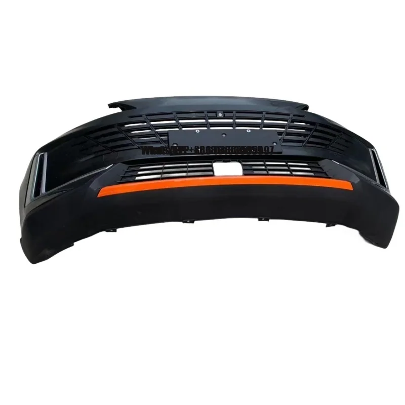 Wholesale Of Chines…