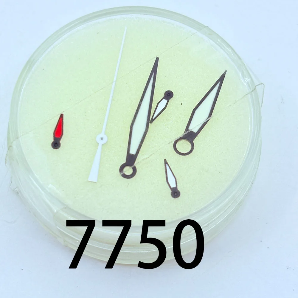 assista-pecas-acessorias-7750-ponteiros-adequados-para-7750-ponteiros-6-pinos-389401