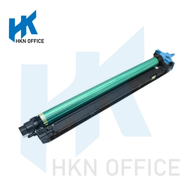 

DR-313K DR-313 Drum Unit For KONICA MINOLTA Bizhub C258 C308 C368 C458 C558 C658 A7U40RD A7U40TD DR313 Pages