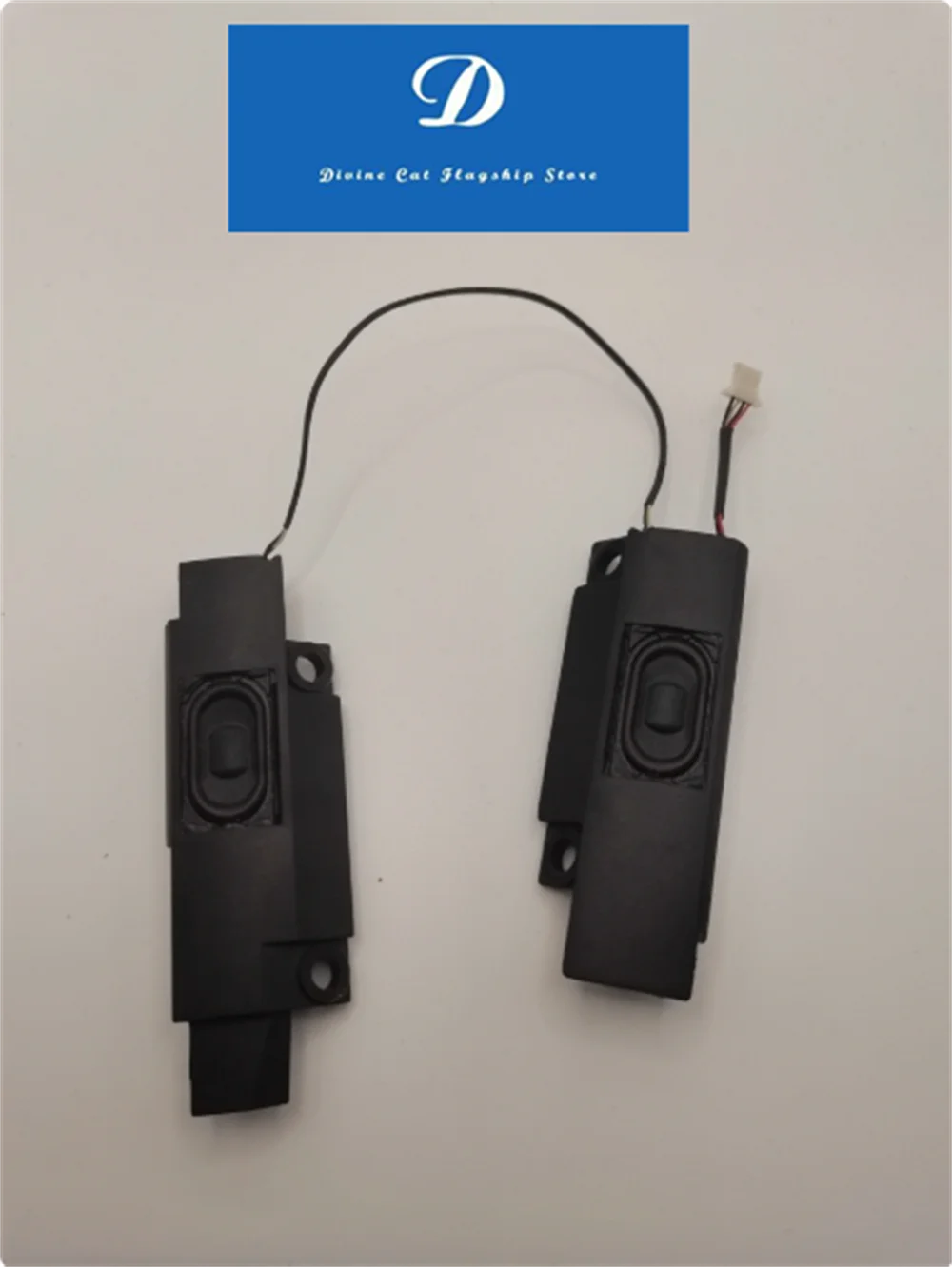 

FOR Dell 13R N3010 3NKWH Speaker