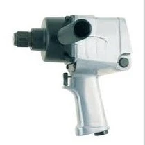 pneumatic impact wrench 271 pneumatic wrench