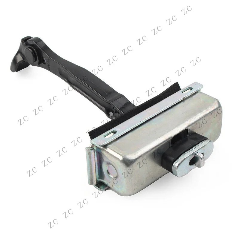 S+ For Land Rover Range Rover Sport 2014-22 Front Left/Right Door Check Strap Stop