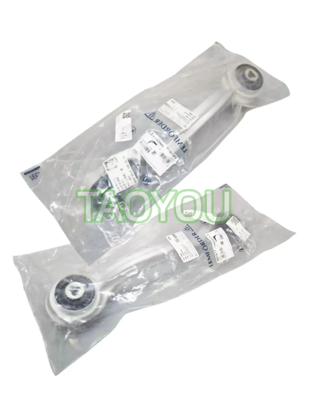 2pcs Front Upper Control Arm L/R A2123302711 A2123302811 For Mercedes E Class W212 S212 Replace 2123300135 2123300035 2123302911