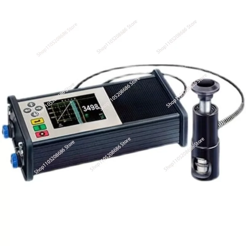 for AT-A automatic pull-out adhesion spindle