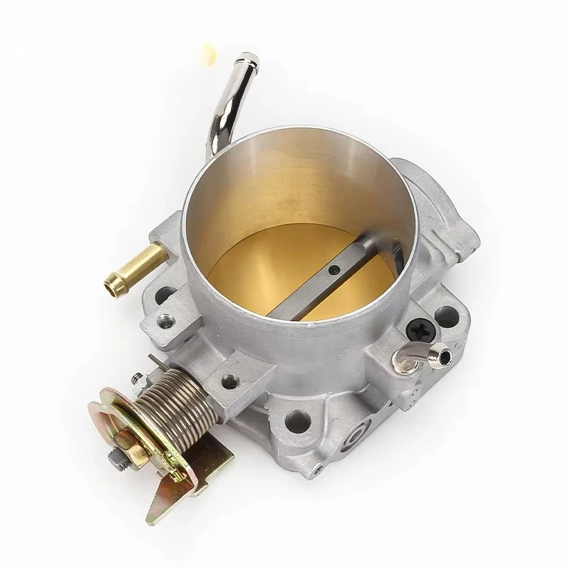 

High Quality Factory Price 70mm 309-05-1050 Car Repair Engine Throttle Body for B/D/H/F Series 309051050