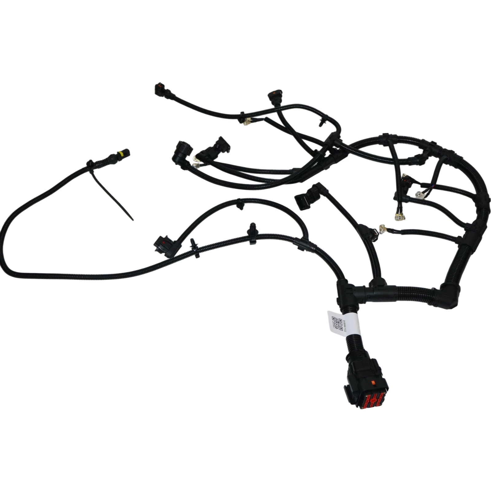 Wiring Harness 20914988 For Volvo EC210 EC210B EC210C Excavator L60F L70F L90F