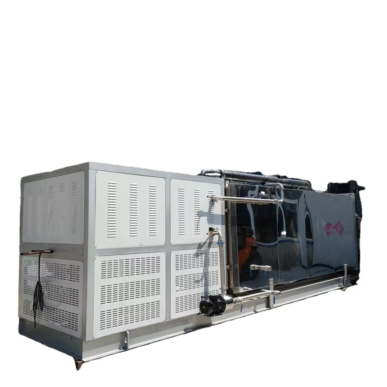 QT High Quality Food  Dryer / Fruit  Drying Machine for Sale