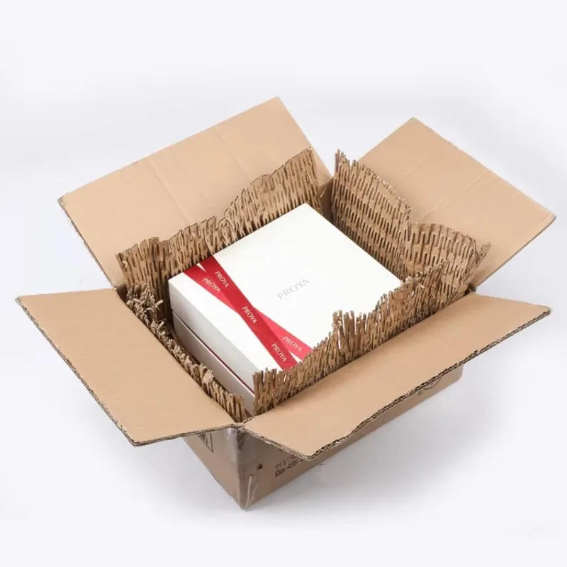 【الأكثر مبيعًا】آلة قطع كرتون ألواح النفايات آلة تقطيع علب الكرتون آلة تقطيع الورق المقوى لمواد التعبئة #5