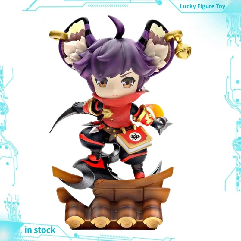 【Original】Q Version… - image