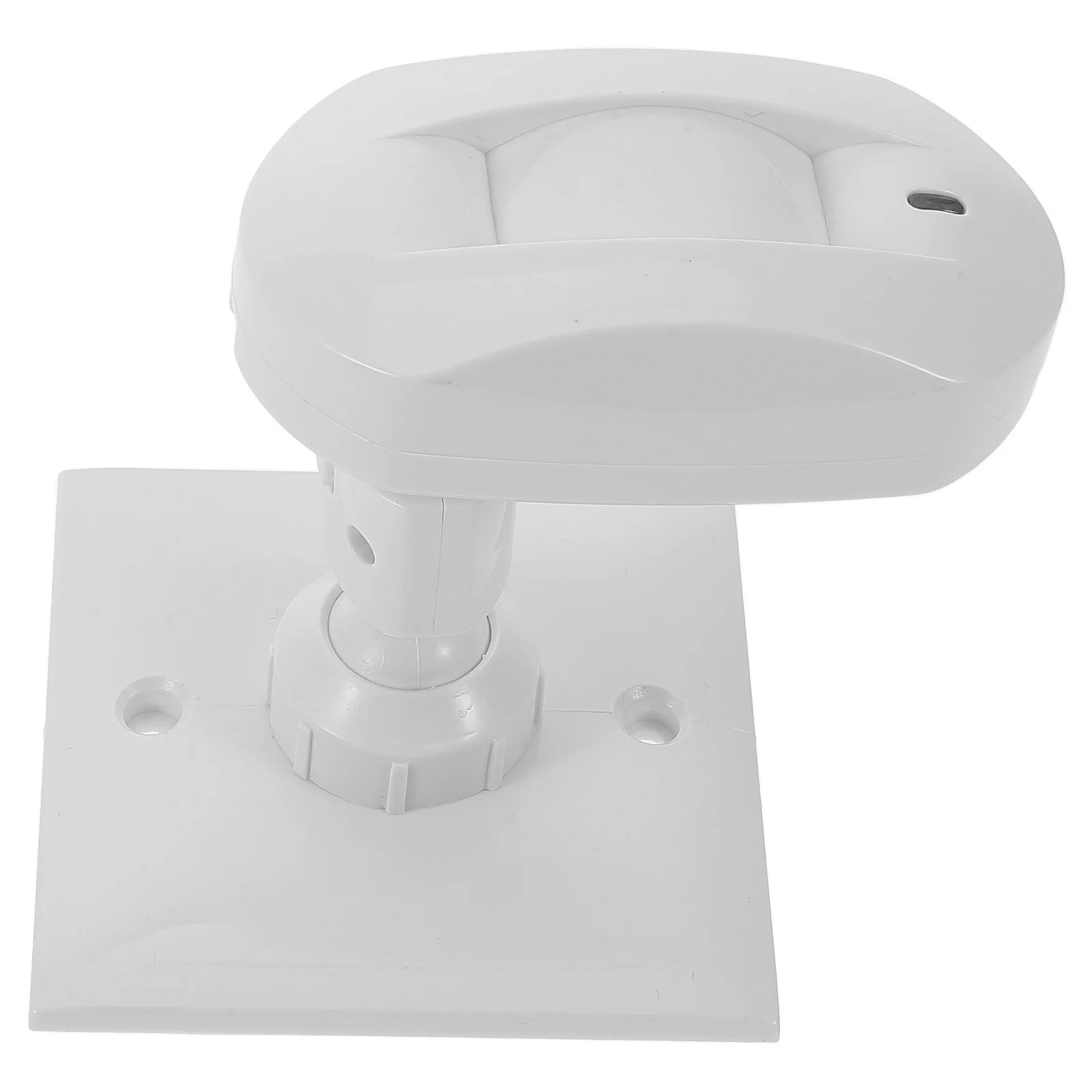 Alarmes de porte d'alarme infrarouge pour la sécurité de la maison, portes de voyage d'hôtel en Abs à Induction lors de l'ouverture