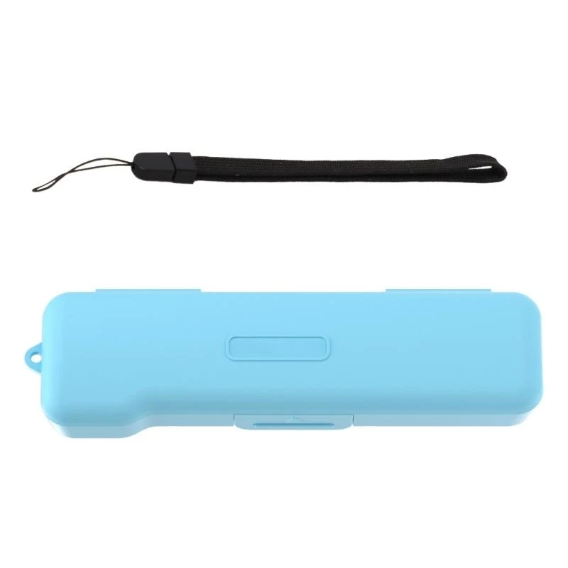 Caso proteção Y2GD Gimbals para Pocket 3 com preenchimento interior macio e magneti