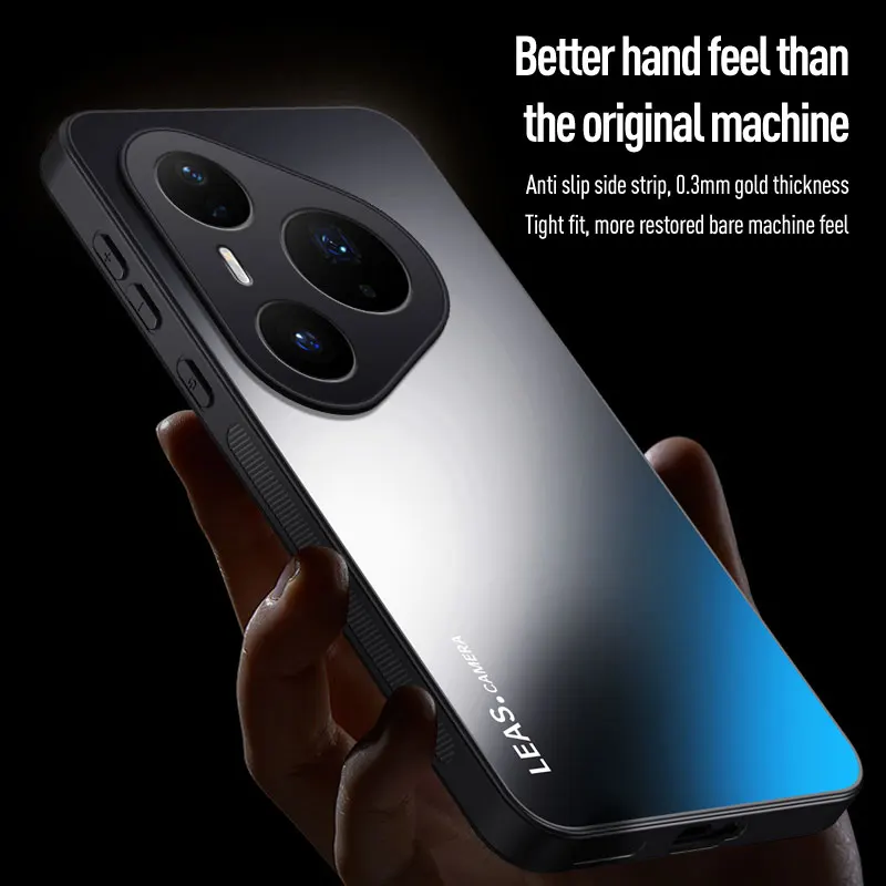 Ag Frosted Soft Mat… - image