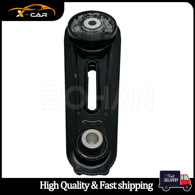 

Engine Mount for NISSAN Murano X-TRAIL 2007-2013 11360JE20A 11360-JE20A