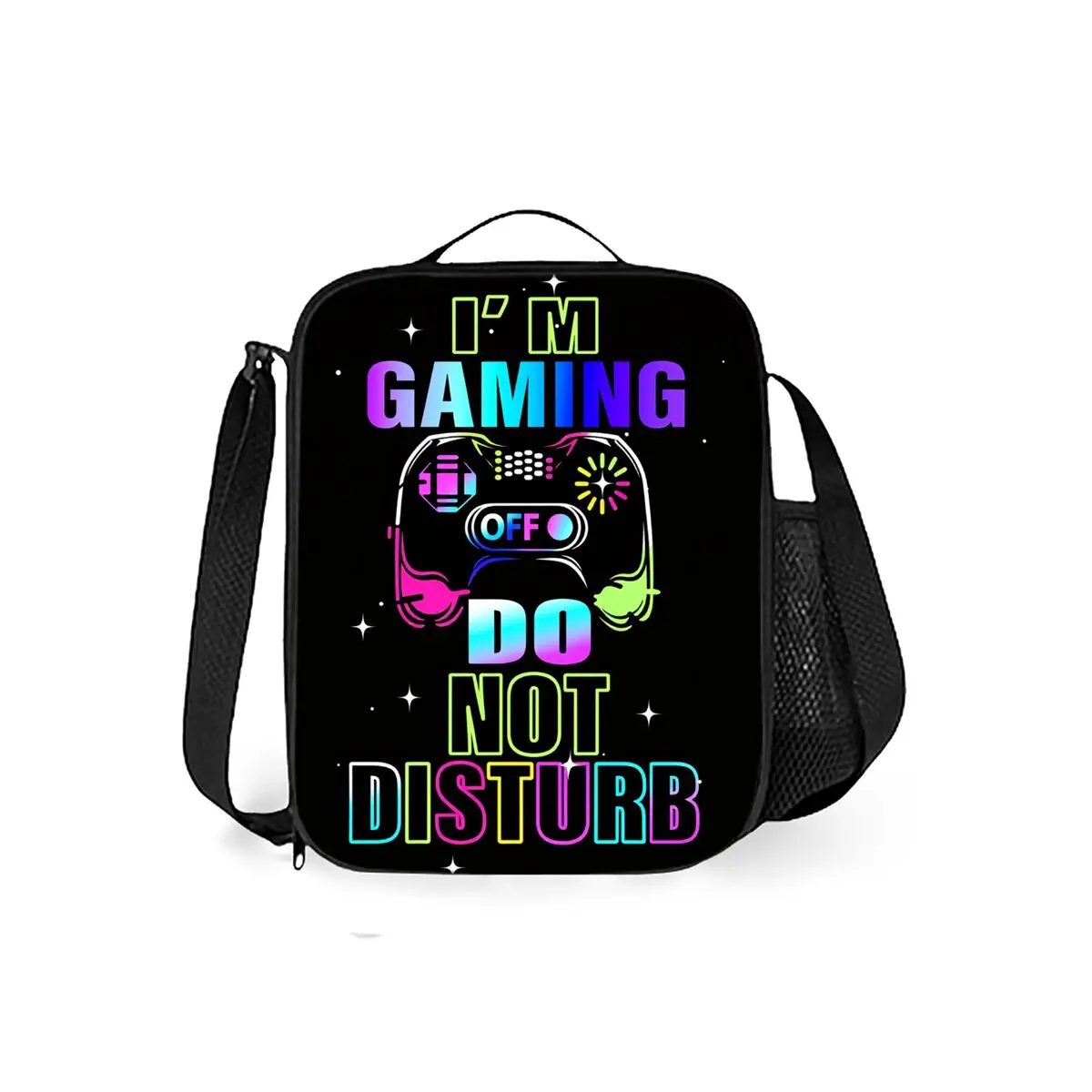 bolsa-de-almoco-cyberpunk-com-alca-para-meninos-meninas-melhores-presentes-bolsa-de-almoco-escolar-em-estilo-cartoon-2d-para-criancas