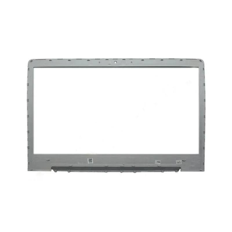 f  For Lenovo IdeaPad 510S-13IKB ISK Brand New B Shell Border Shell AP1JF000100