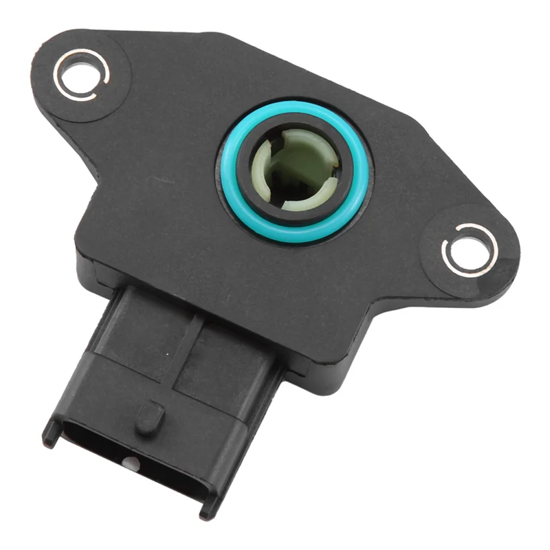 5X Throttle Position Sensor For Hyundai Kia 0280122014 35170-22600 3517022600