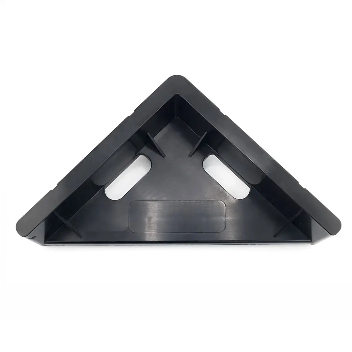 A45I 45 Degree Miter Sled for Table Saw - Miter Saw Sled,Table Saw Accessories Fits Standard 3/8 X 3/4Inch Miter Slot