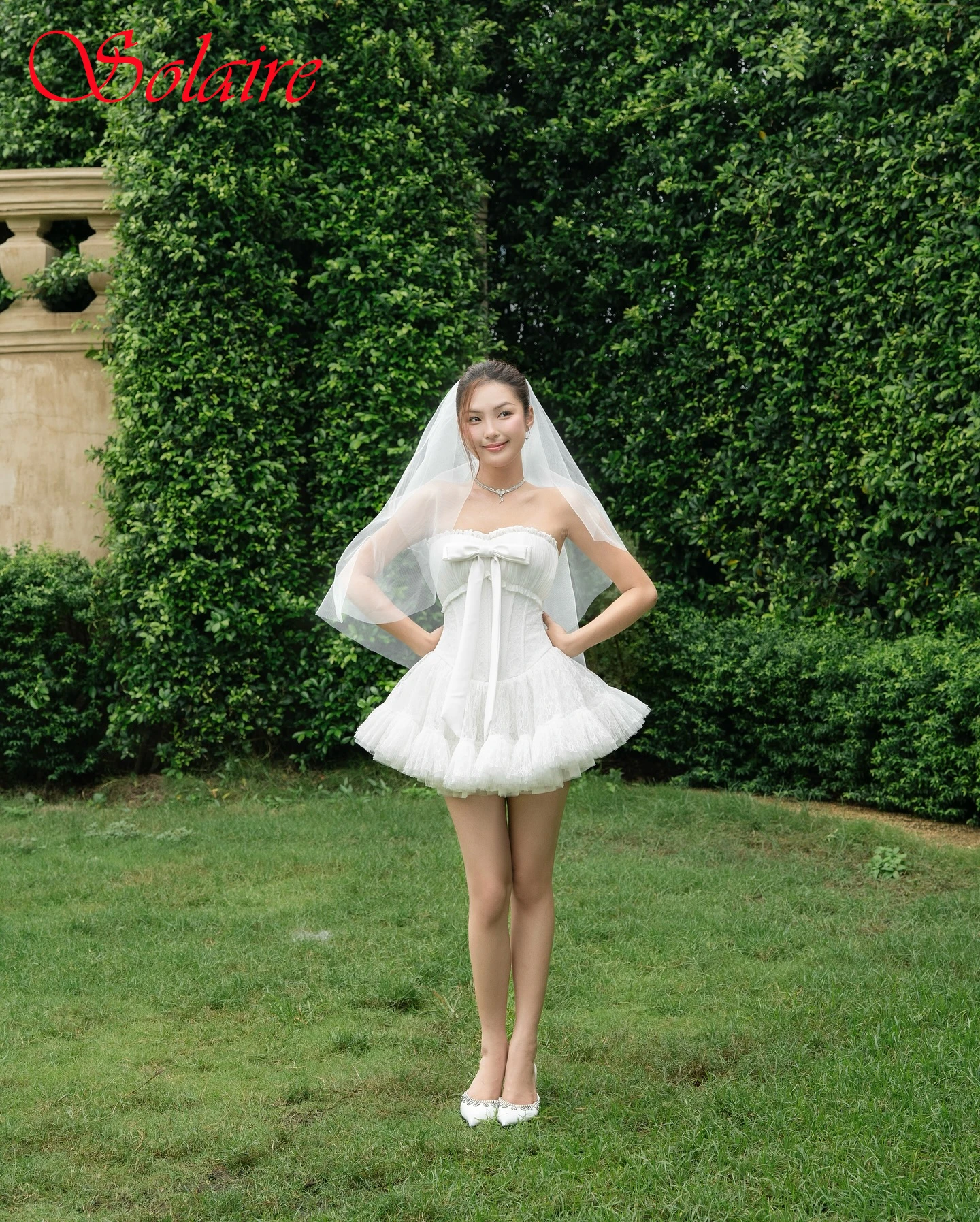 

Элегантное вечернее платье трапециевидной формы без бретелек без рукавов по индивидуальному заказу, модное нежное вечернее платье высокого качества на заказ