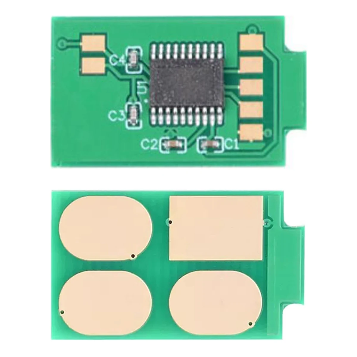 

Toner Chip Reset Refill Kits for Pantum TL 5150-H TL 5150-X TL 5102-H TL 5102-X TL 5128-H TL 5128-X TL5101-H TL5101-X TO5105-H