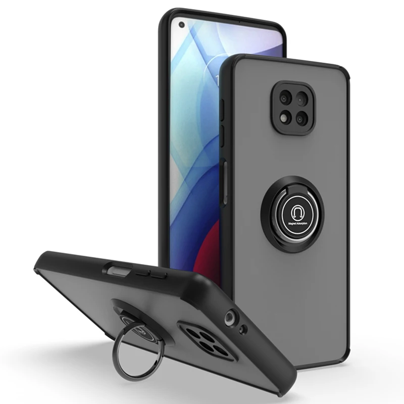 for Moto G Power 2021 Matte Clear Case Kickstand Shockproof Protective Cover Case For Motorola Moto G Play 2021 Phone Cases - AliExpress 202192403 for Moto G Power 2021 Matte Clear Case Kickstand Shockproof Protective Cover Case For Motorola Moto G Play 2021 Phone Cases - AliExpress 202192403