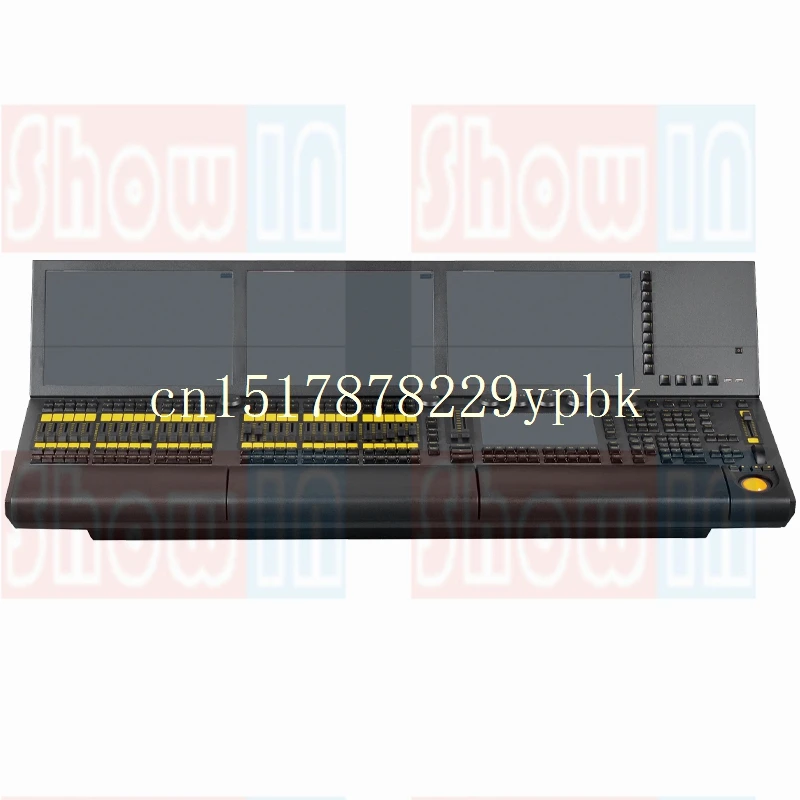 Sf26e8dd79f934bad8b02fb5a732c5