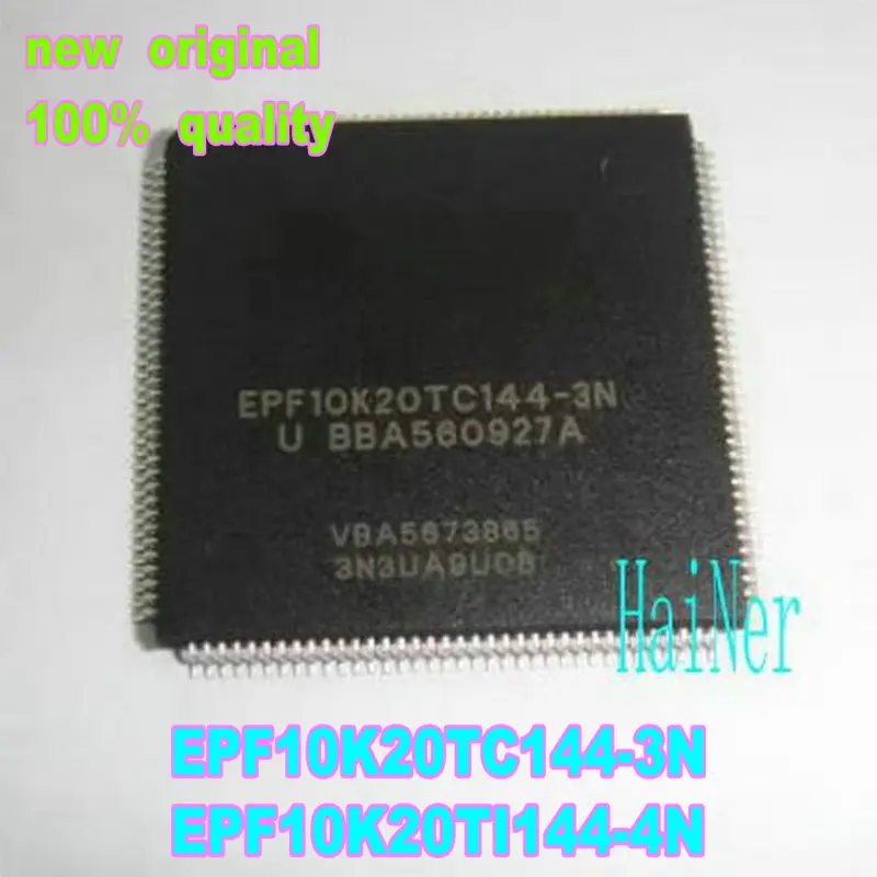 1Pcs 100% Brand New…