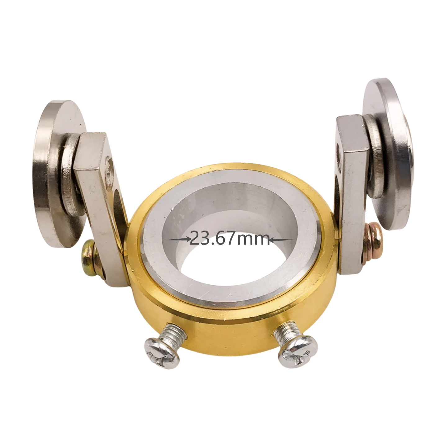 40A Torch PT31 PT-31 LG40 Site Roller Guide Wheel Plasma Cutter Cutting Torch Accessories consumables