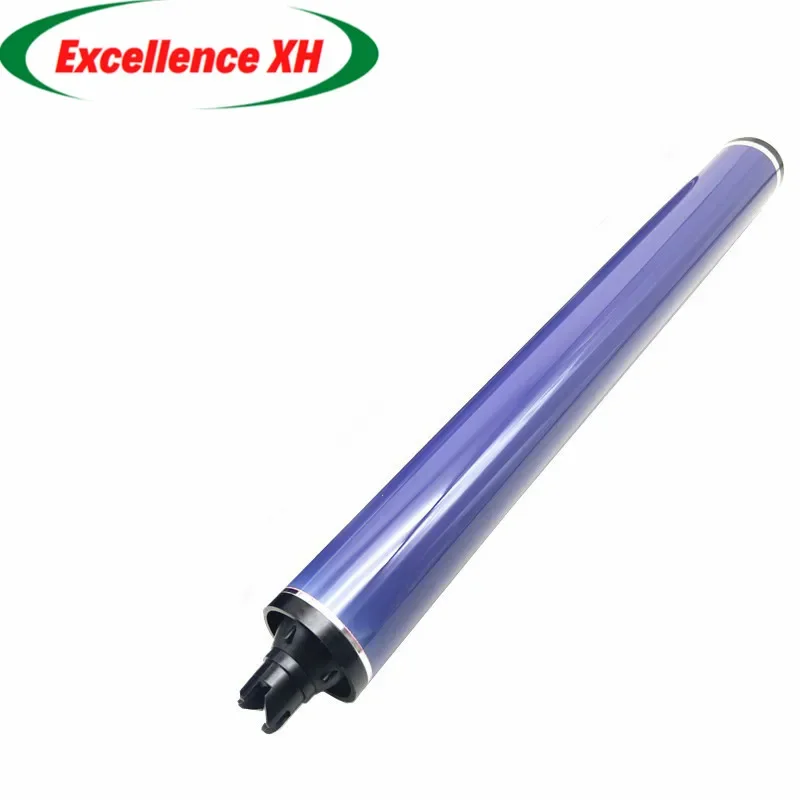 

1 шт. 13R00603 DC 240 242 250 Цветной совместимый фотобарабан для Xerox Docucolor DCC4055 5065 6550 7550 WorkCentre WC 7655