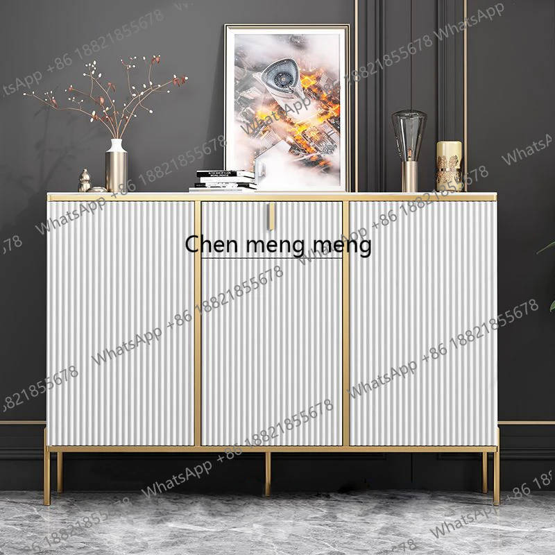 

modern Nordic storage furniture room organizer cube storage organizer vintage storage cabinets Showcases furniture for home