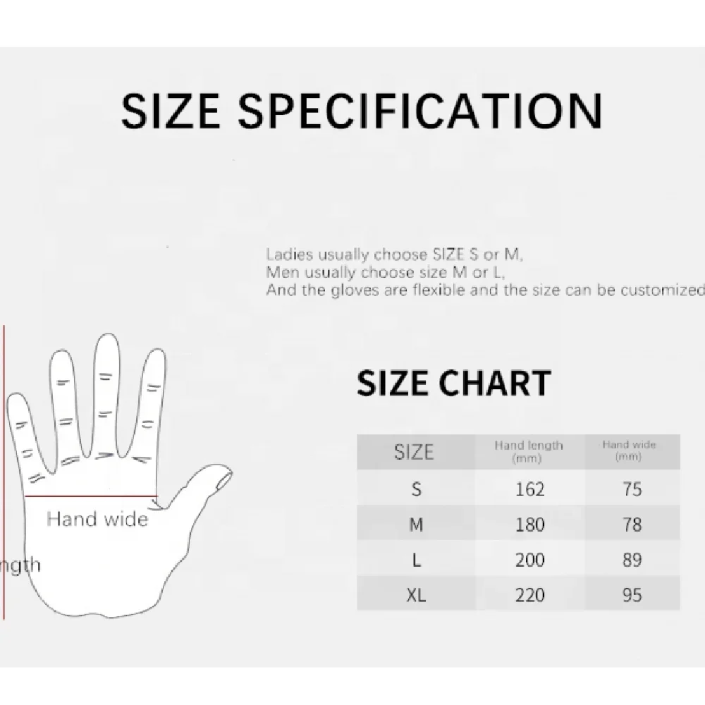 الإنجليزية إعادة التأهيل روبوت قفاز وظيفة اليد معدات إعادة تأهيل الاصبع العلاج الطبيعي لمرضى شلل نصفي السكتة الدماغية #5
