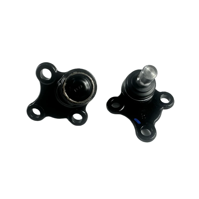 JUDAUTO PARTS OEM 54530-F2000 54540-F2000 Front Lower Ball Joint for Elantra 2015-