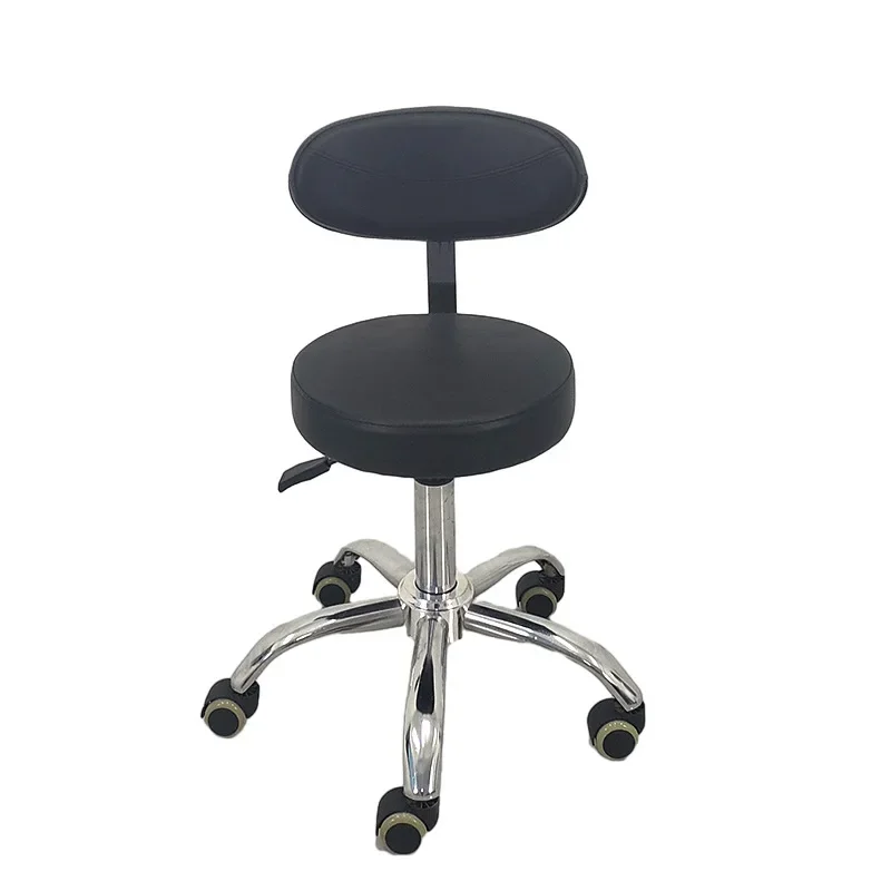 Beauty technician tattoo, computer hair salon pulley, major engineer, dentist, lifting and nail salon chair, wholesale in stock