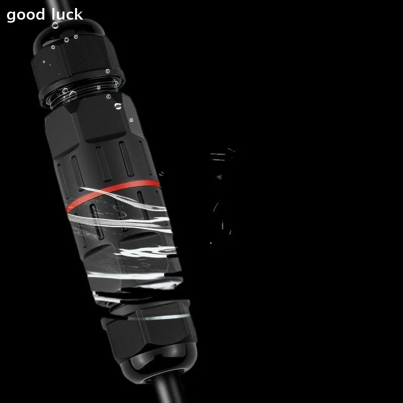 1/3Pcs Wire Connect…