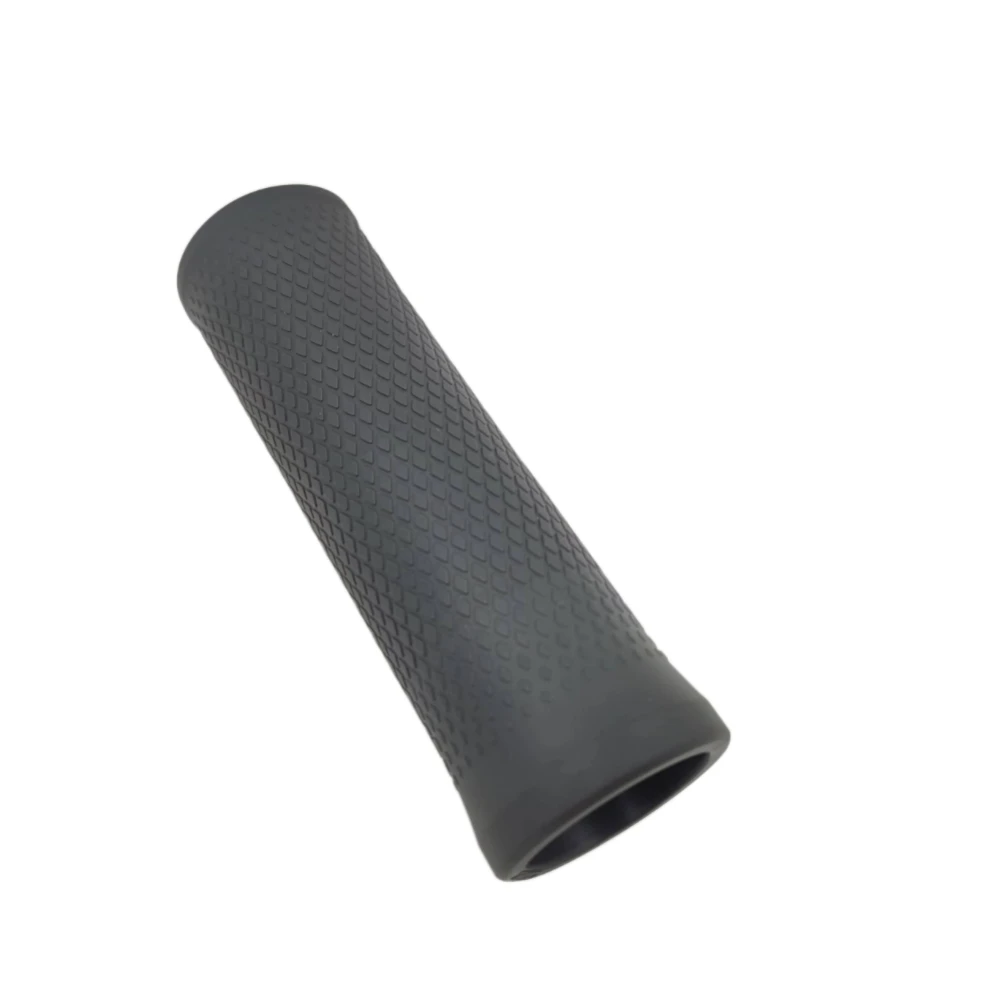 Original Ninebot Scooter Parts Handlebar Grip for Ninebot Max G2 Electric Scooter Accessories Grip