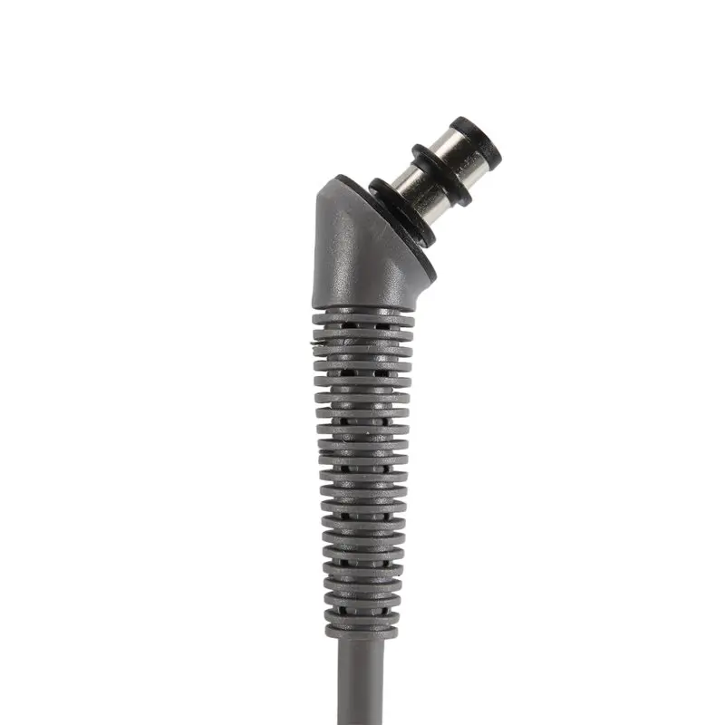 Für Dyson Airwrap Haarstyler HS01 HS05 Lockenstab Spezielles Stromkabel Ersatz Reparatur Ersatzteile Zubehör EU-Stecker – Detail 8