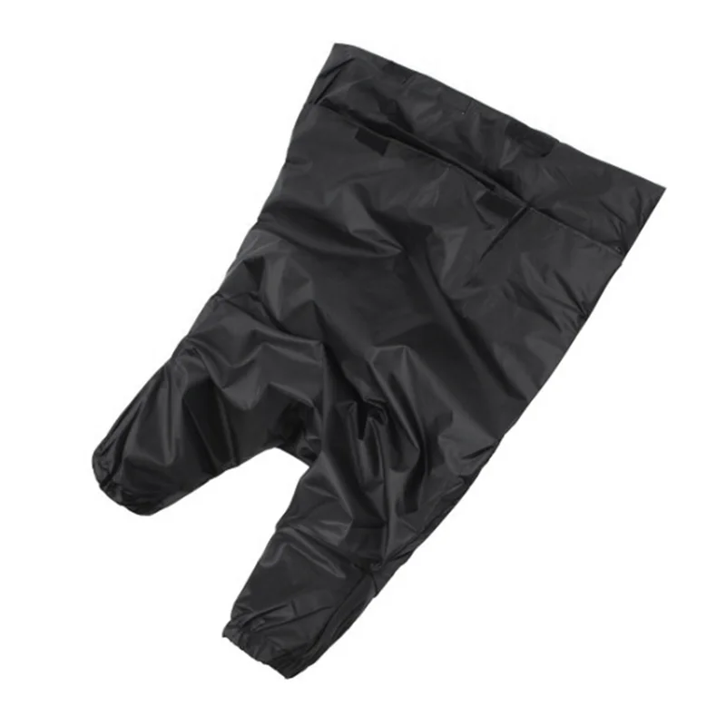 ABSQ-التصوير السلبي تطوير حقيبة سستة خارجية طبقة مزدوجة فيلم تغيير تحميل غرفة المظلمة