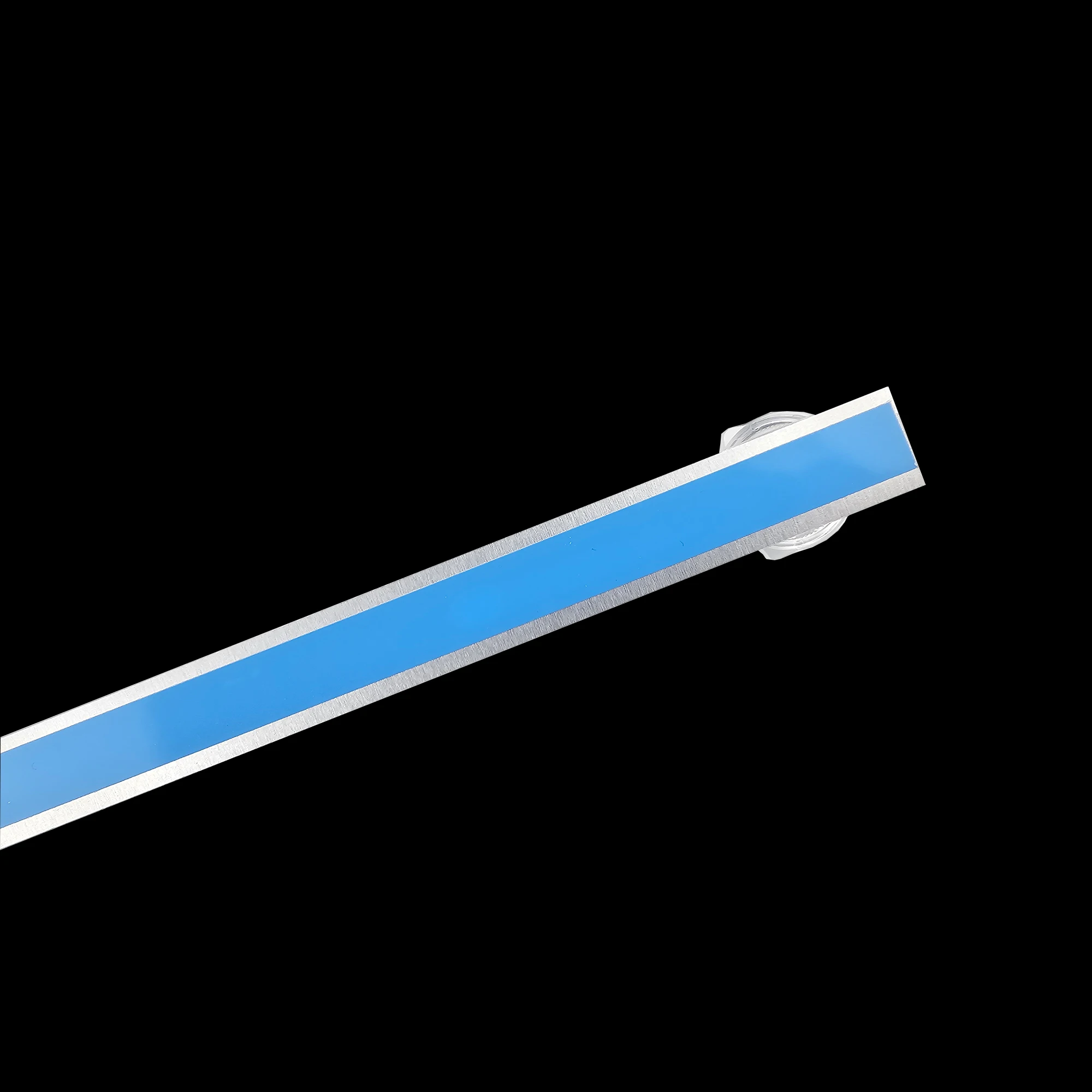 شريط LED لـ 43DS9800 43OVF9000F LT-43N5135AE 43iPlay6000-F/1 SDX-43F2120B SDX-43U4126 43SNF9000F JL.D43081330-006AS-M_V01 #6